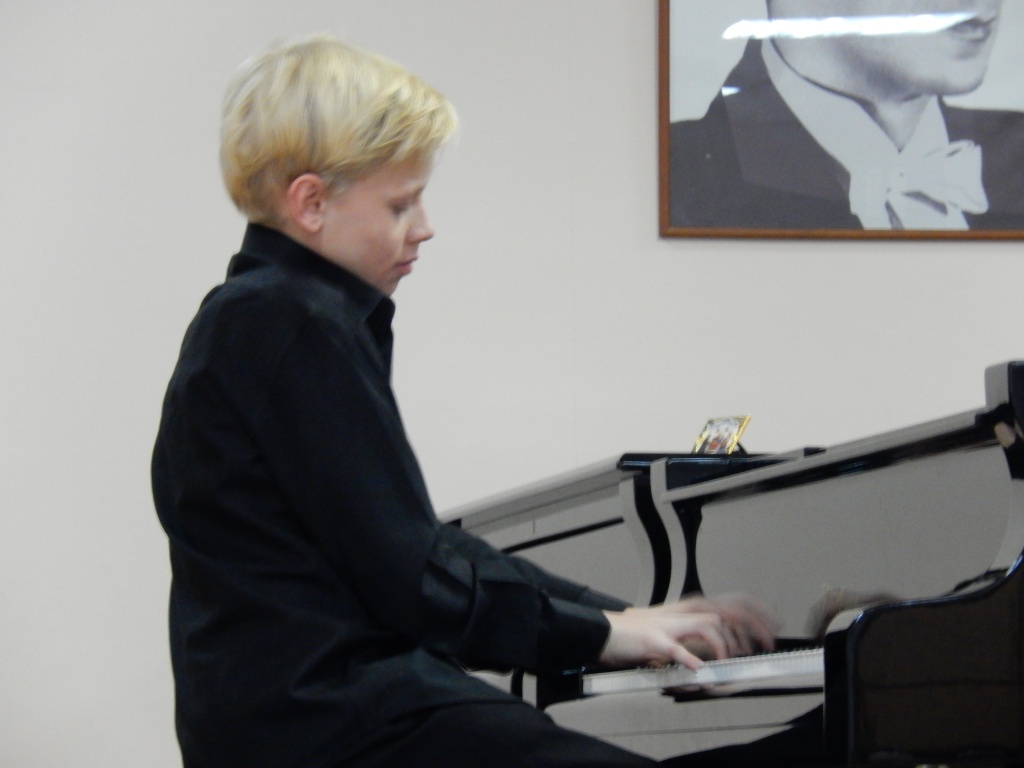 DSCN0744.JPG