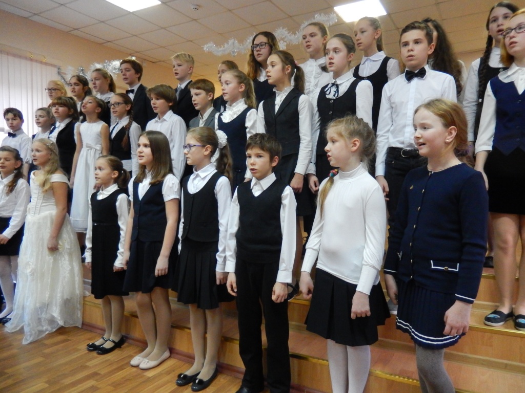 DSCN1209.JPG