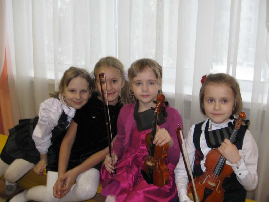 IMG_3998.JPG IMG_3998.JPG