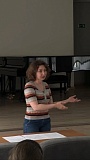 Музыка, мозг и педагогика: интересные темы для профессионального разговора